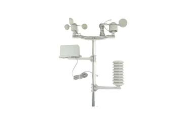 Stazione Meteo in Kit